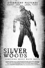 Watch Silver Woods Niter