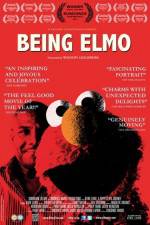 Watch Being Elmo A Puppeteer's Journey Niter