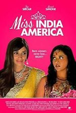 Watch Miss India America Niter