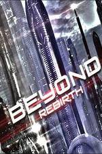 Watch Beyond: Rebirth Niter