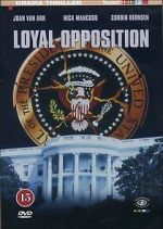Watch Loyal Opposition Niter