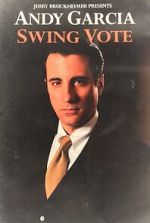 Watch Swing Vote Niter