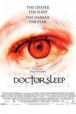 Watch Doctor Sleep Niter