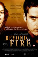 Watch Beyond the Fire Niter