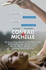 Watch Conrad & Michelle: If Words Could Kill Niter
