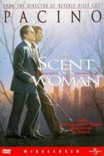 Watch Scent of a Woman Niter