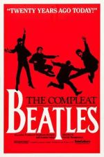 Watch The Compleat Beatles Niter