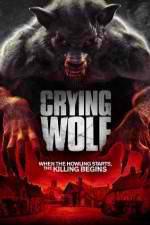 Watch Crying Wolf Niter