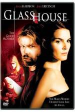 Watch Glass House The Good Mother Niter