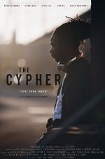Watch The Cypher Niter