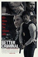Watch Better Criminal Niter
