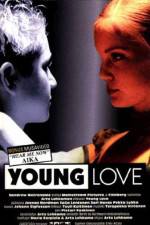 Watch Young Love Niter