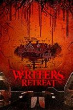 Watch Writers Retreat Niter