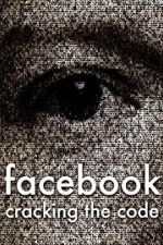 Watch Facebook: Cracking the Code Niter