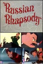 Watch Russian Rhapsody (Short 1944) Niter