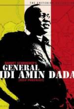 Watch General Idi Amin Dada Niter