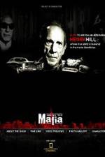Watch National Geographic: Inside The Mafia Niter