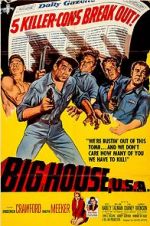 Watch Big House, U.S.A. Niter