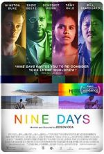 Watch Nine Days Niter