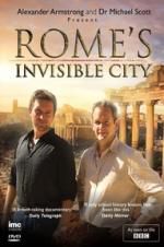 Watch Rome\'s Invisible City Niter