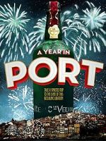 Watch A Year in Port Niter