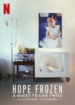 Watch Hope Frozen Niter