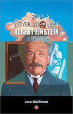 Watch Still a Revolutionary: Albert Einstein Niter