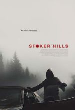 Watch Stoker Hills Niter