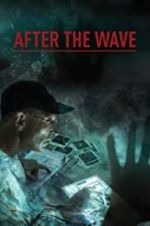 Watch After the Wave Niter