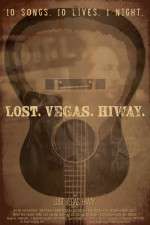 Watch Lost Vegas Hiway Niter