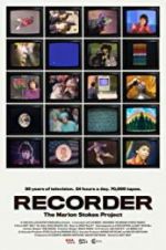 Watch Recorder: The Marion Stokes Project Niter