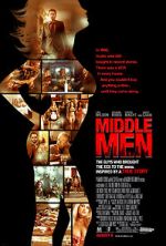 Watch Middle Men Niter