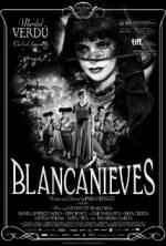 Watch Blancanieves Niter