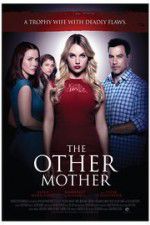 Watch The Other Mother Niter