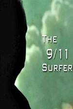 Watch The 9/11 Surfer Niter