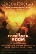 Watch The Forbidden Room Niter