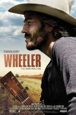 Watch Wheeler Niter