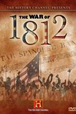 Watch First Invasion The War of 1812 Niter