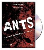 Watch Ants! Niter