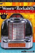 Watch Welcome to the Club The Women of Rockabilly Niter
