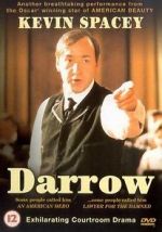 Watch Darrow Niter