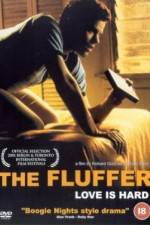 Watch The Fluffer Niter