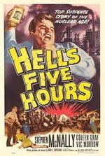 Watch Hell\'s Five Hours Niter