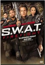 Watch S.W.A.T.: Firefight Niter