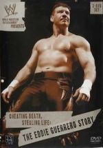 Watch Cheating Death, Stealing Life: The Eddie Guerrero Story Niter