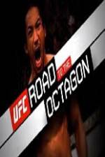 Watch UFC Road to the Octagon UFC on Fox 7 Niter