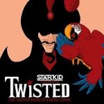 Watch Twisted: The Untold Story of a Royal Vizier Niter