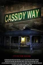 Watch Cassidy Way Niter