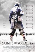 Watch Saints and Soldiers Niter