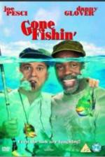 Watch Gone Fishin' Niter